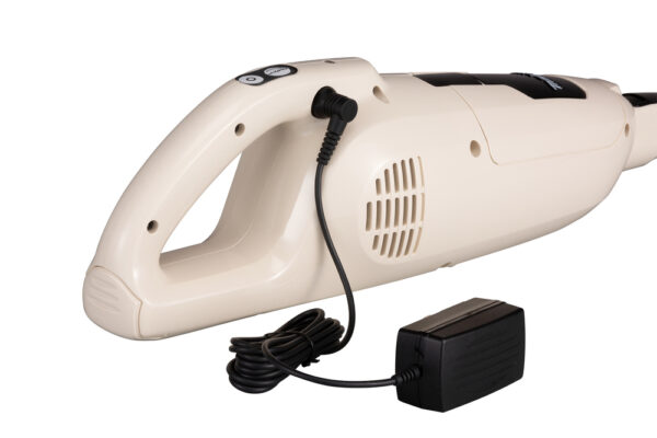 CL114FD_F_004 Akutolmuimeja
CL114FD