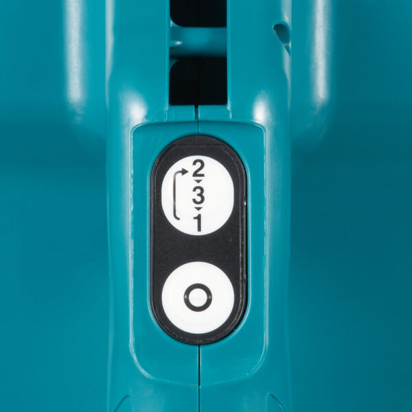 CL121D_F_002 Akutolmuimeja 12Vmax Li-ion, CXT® CL121D