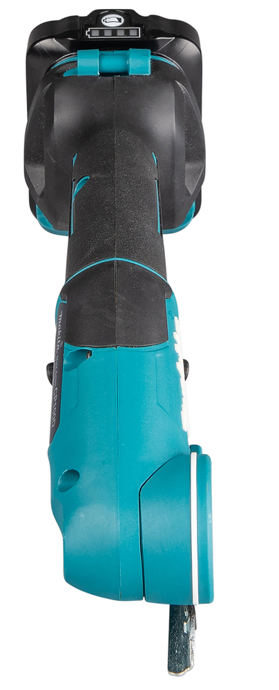 CP100D_C1C0 Universaallõikur 10,8V
CP100D