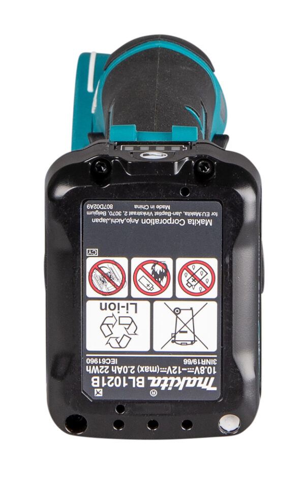 CP100D_C7C0 Universaallõikur 10,8V
CP100D