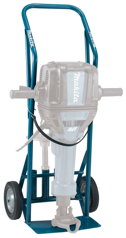 D-54972_F_001 Tööriista ja tarvikute käru
D-54972