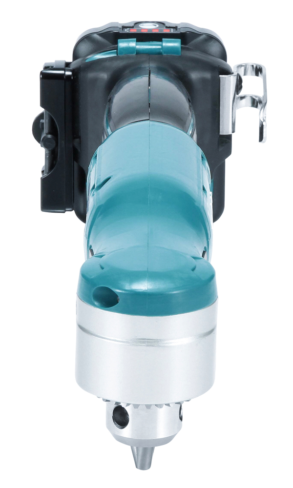 DA332D_C1C0 Akunurktrell DA332D