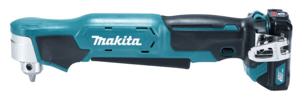 DA332D_C2C0 Akunurktrell DA332D