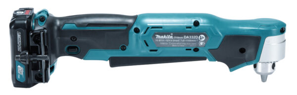 DA332D_C8C0 Akunurktrell DA332D