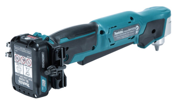 DA332D_C8L0 Akunurktrell DA332D