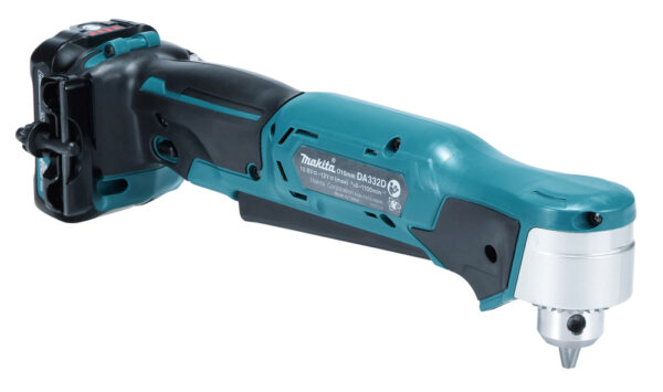 DA332D_C8R0 Akunurktrell DA332D