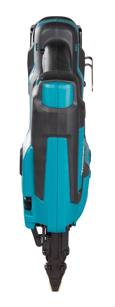 DBN500_C1C0 Akuliistunaelapüss
DBN500