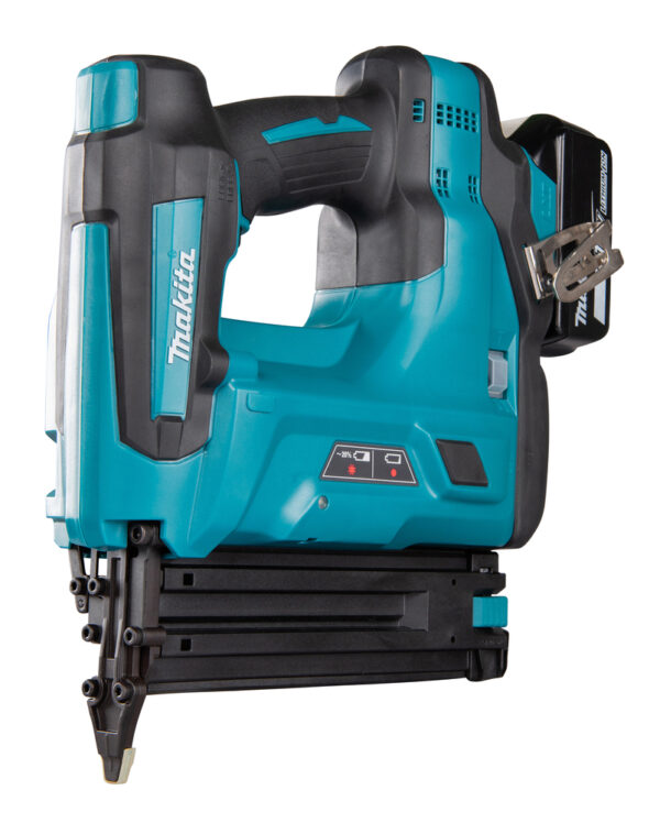 DBN500_C2L0_s101 Akuliistunaelapüss
DBN500