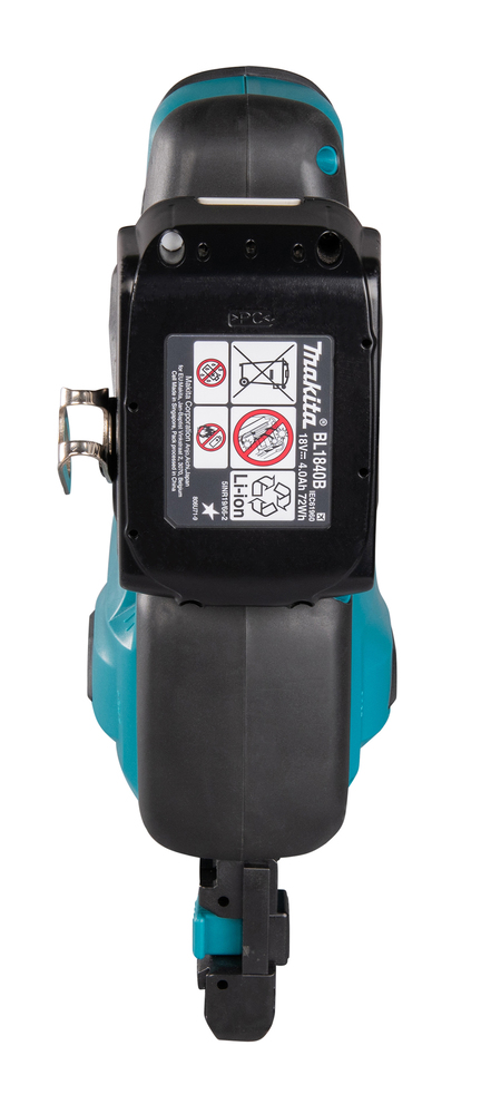 DBN500_C7C0 Akuliistunaelapüss
DBN500