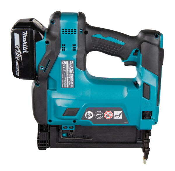 DBN500_C8C0 Akuliistunaelapüss
DBN500