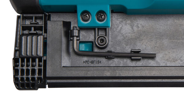 DBN500_F_005 Akuliistunaelapüss
DBN500