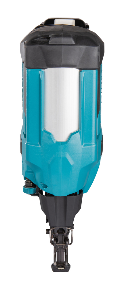 DBN600_C1C0 Aku naelapüss 16Ga
DBN600