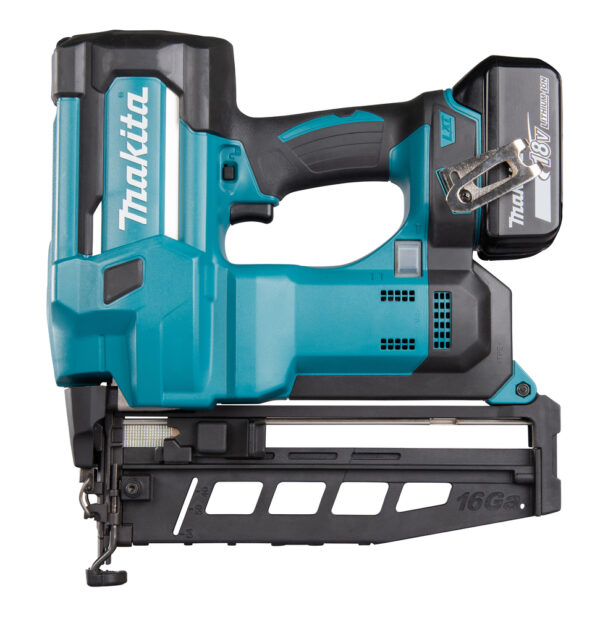 DBN600_C2C0_s01 Aku naelapüss 16Ga
DBN600