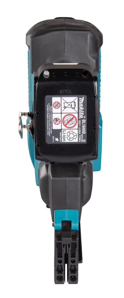 DBN600_C7C0 Aku naelapüss 16Ga
DBN600