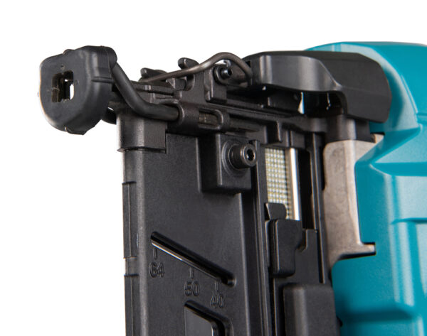 DBN600_F_004 Aku naelapüss 16Ga
DBN600