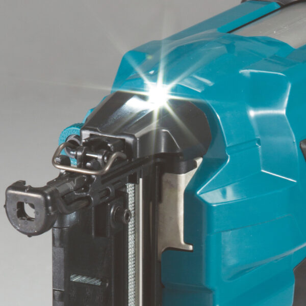 DBN600_F_005 Aku naelapüss 16Ga
DBN600