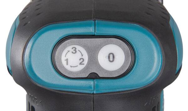 DBO180_F_001 Akuekstsentrilinelihvmasin
DBO180