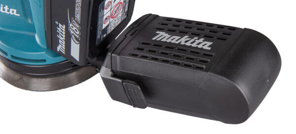 DBO180_F_002 Akuekstsentrilinelihvmasin
DBO180