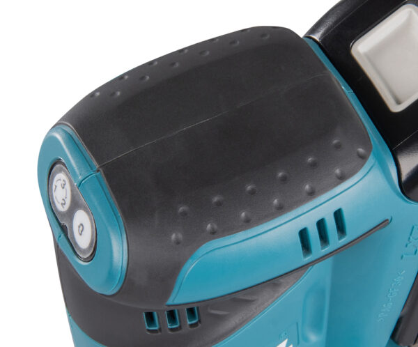 DBO180_F_003 Akuekstsentrilinelihvmasin
DBO180