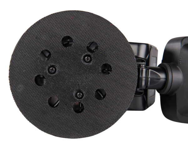 DBO180_F_004 Akuekstsentrilinelihvmasin
DBO180