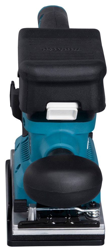 DBO380_C1C0 Akulihvmasin LXT®
DBO380