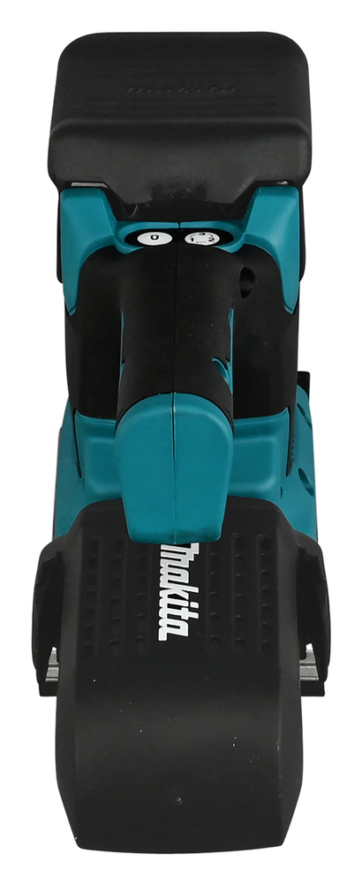 DBO380_C7C0 Akulihvmasin LXT®
DBO380