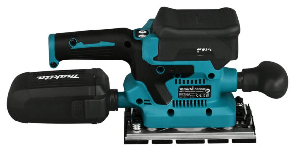 DBO380_C8C0 Akulihvmasin LXT®
DBO380