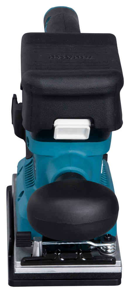 DBO381_C1C0 Akulihvmasin LXT®
DBO381