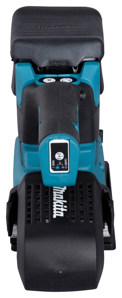 DBO381_C7C0 Akulihvmasin LXT®
DBO381