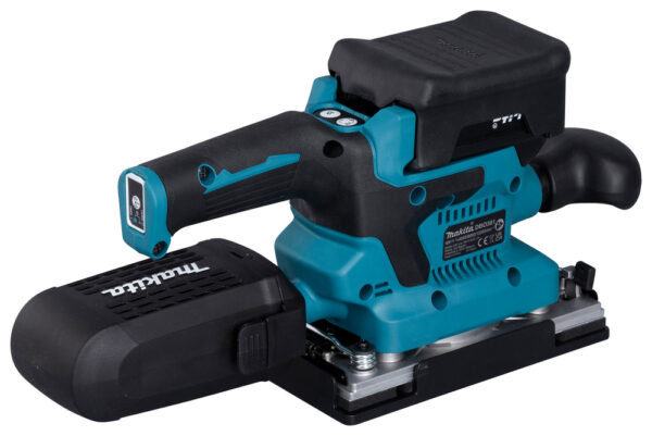 DBO381_C8L0 Akulihvmasin LXT®
DBO381