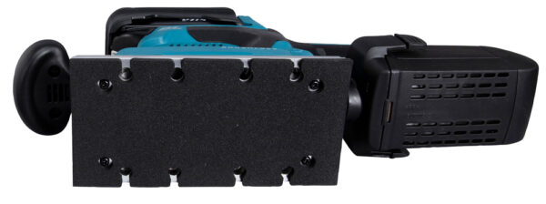 DBO381_F_008 Akulihvmasin LXT®
DBO381