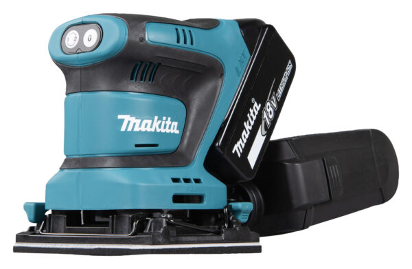 DBO481_C2L0_s101 Akutaldlihvija LXT®
DBO481