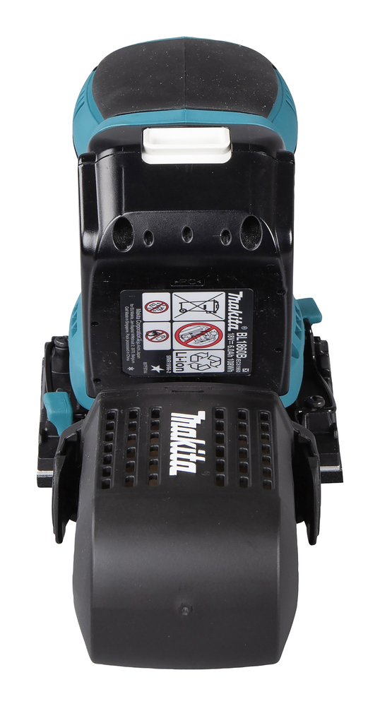 DBO481_C7C0 Akutaldlihvija LXT®
DBO481