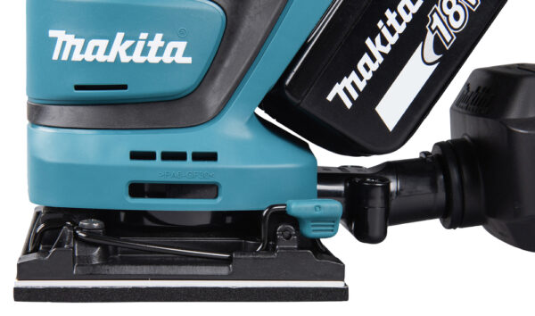 DBO481_F_002 Akutaldlihvija LXT®
DBO481