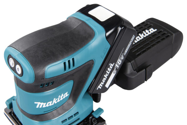 DBO481_F_003 Akutaldlihvija LXT®
DBO481