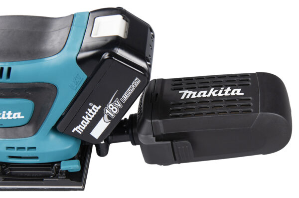 DBO481_F_004 Akutaldlihvija LXT®
DBO481