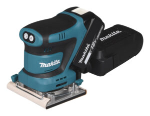 DBO482_C2L0 Akutaldlihvija LXT®
DBO482