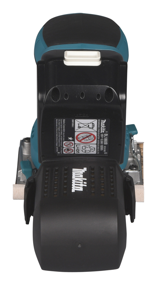 DBO482_C7C0 Akutaldlihvija LXT®
DBO482