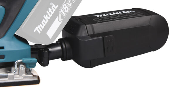 DBO482_F_003 Akutaldlihvija LXT®
DBO482