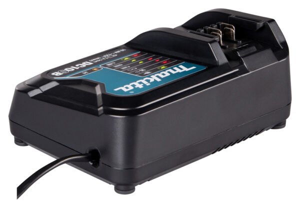 DC10SB_C2R0 Laadija CXT®, 12Vmax, DC10SB DC10SB