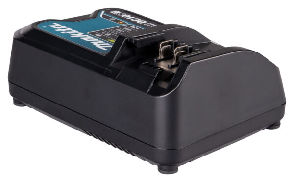 DC10SB_C8L0 Laadija CXT®, 12Vmax, DC10SB DC10SB