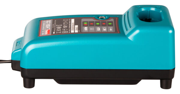 DC1804_C2C0 Laadija DC1804 193827-6