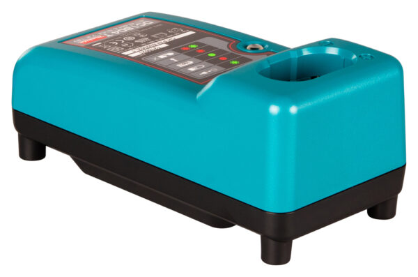 DC1804_C2R0 Laadija DC1804 193827-6