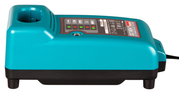 DC1804_C8C0 Laadija DC1804 193827-6