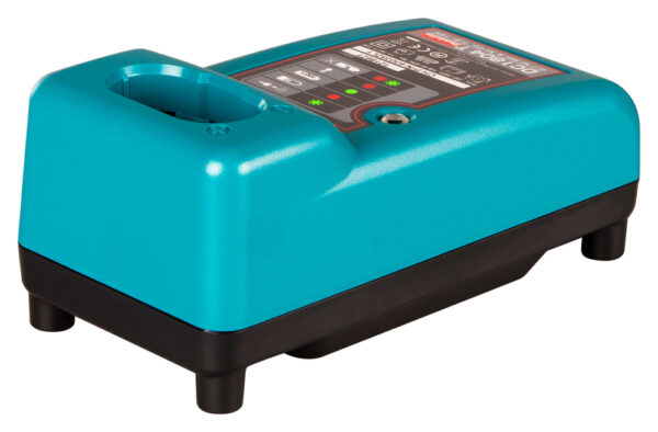 DC1804_C8L0 Laadija DC1804 193827-6