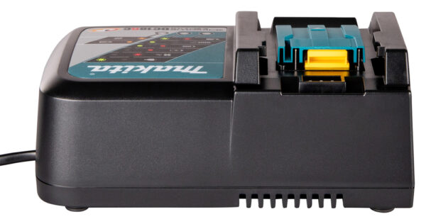 DC18RC_C7C0 Laadija LXT® DC18RC