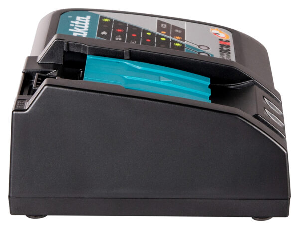 DC18RC_C8C0 Laadija LXT® DC18RC