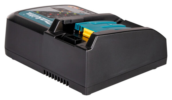 DC18RC_C8L0 Laadija LXT® DC18RC