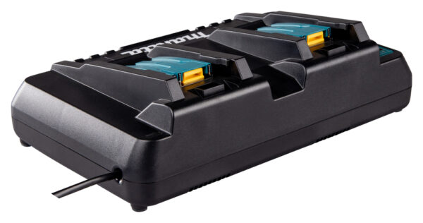 DC18RD_C2R0 Akulaadija LXT® DC18RD