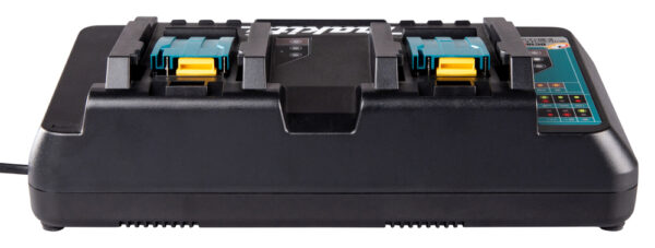 DC18RD_C7C0 Akulaadija LXT® DC18RD